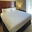 Comfort Suites Near Seaworld