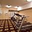 Holiday Inn Express Hotel & Suites Kansas City Sports Complex By IHG