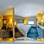 Holiday Inn Brownsville By IHG