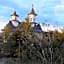 Aria Hotel Chisinau