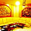 Asia Hotel Can Tho