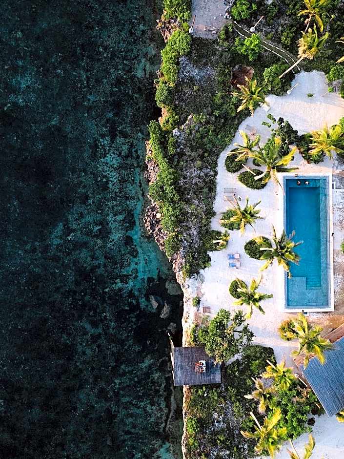 Kizikula - Boutique Hotel
