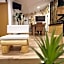 Atlantic Nature Beach House