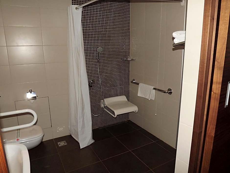 Hotel Aurel