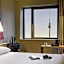 ibis Hotel Berlin Mitte