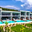 Lagomandra Luxury Suites with Private Pools