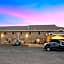 Quality Inn & Suites Fillmore I-15