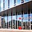 NH Collection Frankfurt Spin Tower