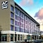 AC Hotel By Marriott Jackson Ridgeland