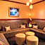 The Ritz-Carlton Marina del Rey