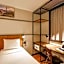 Ibis Copacabana Posto 2