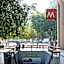 Mokinba Hotels Baviera