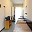 Hotel St Pierre