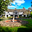Thatchers Hotel