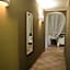 Villaggio Smeralda by Sardegna Smeralda Suite
