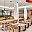 Tangerine by Honne Hotels - Adults Only