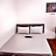 ANIA CONDO STAY