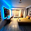 Vanilla Boutique Hotel