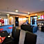Greymouth Seaside TOP 10 Holiday Park