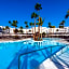 Hotel Riu Paraiso Lanzarote - All Inclusive