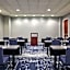 Courtyard by Marriott Culver City Los Angeles