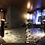 Dormy Inn Express Fujisan Gotemba Hot Springs