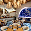 Conrad By Hilton Tulum