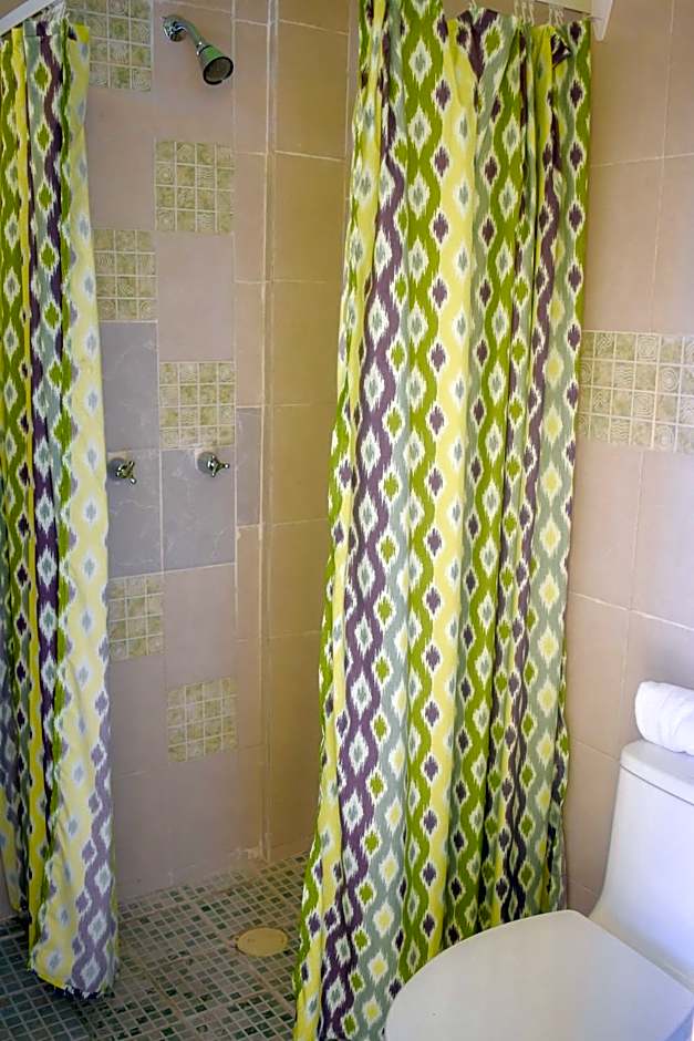 AH KIN Cancun Centro