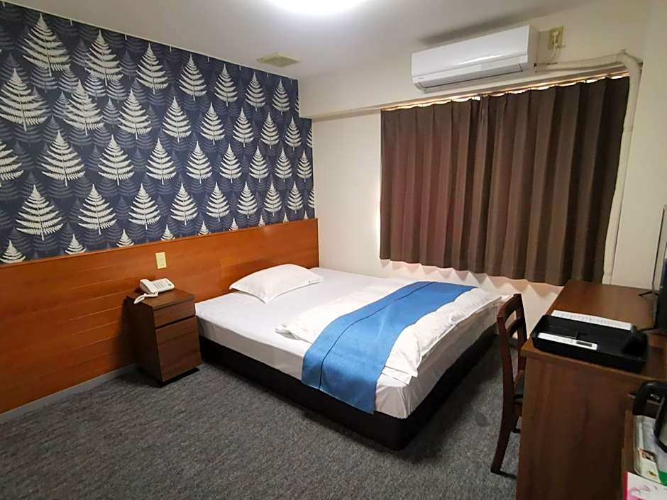 Business Hotel Azuma