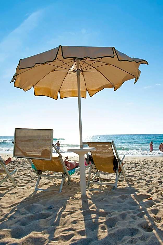 BV Borgo Del Principe