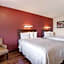 Super 8 by Wyndham Deerfield/Northbrook