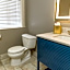 Inn On Ursulines, A French Quarter Guest Houses Property
