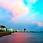 Sol Tropikal Durres