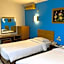 Hotel Lestari Near Lippo Plaza Mall Jember