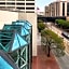 Houston Marriott Medical Center/Museum District
