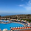 Aktea Beach Village