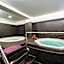 Muong Thanh Holiday Hue Hotel
