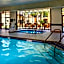 Courtyard by Marriott Des Moines West/Clive