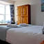 By The Sea Bed and Breakfast
