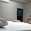 Super Hostel