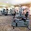 La Quinta Inn & Suites by Wyndham Irvine Spectrum
