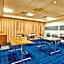 Holiday Inn Express London Stratford By IHG
