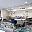 Garner Hotel Glen Burnie BWI Airport Area by IHG