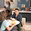 Atwell Suites Henderson - at the Pass By IHG