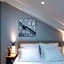 Old Town Apartments u nikse