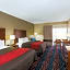 Baymont by Wyndham Bonita Springs Naples North