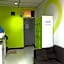 Ali Hostel