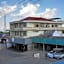 Dena Hotel