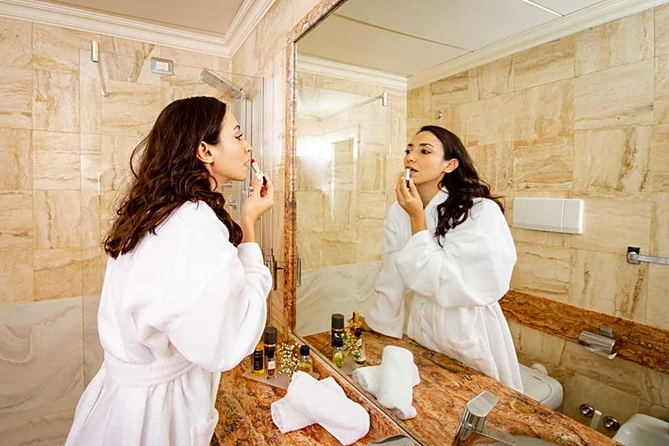 Etrusco Arezzo Hotel, Sure Hotel Collection by Best Western