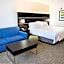Holiday Inn Express Hotel & Suites Dayton-Huber Heights By IHG